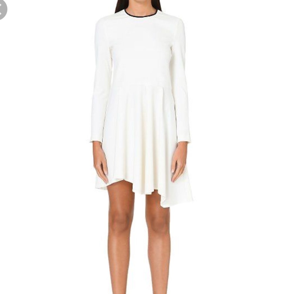 Maje Getaine dress size 1